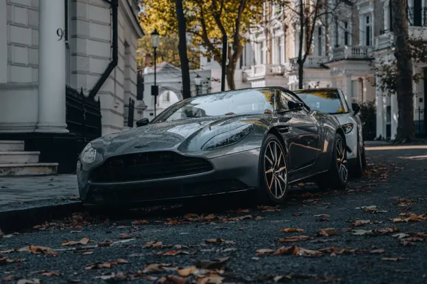 Casino The Slots Island Android/iOS-app